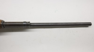 Winchester Model 12 Heavy Duck 12ga 3