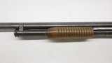 Winchester Model 12 Heavy Duck 12ga 3