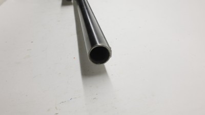 Winchester Model 12 Heavy Duck 12ga 3