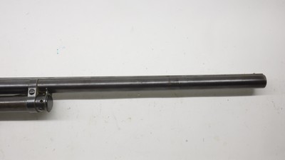 Winchester Model 12 Heavy Duck 12ga 3