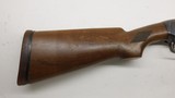 Winchester Model 12 Heavy Duck 12ga 3