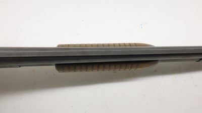 Winchester Model 12 Heavy Duck 12ga 3