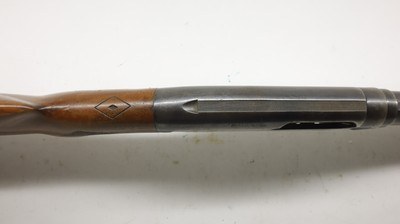 Winchester Model 12 Heavy Duck 12ga 3