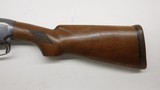 Winchester Model 12 Heavy Duck 12ga 3