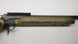 Thompson Center Encore 7mm Remington mag 26