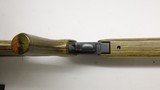 Thompson Center Encore 7mm Remington mag 26