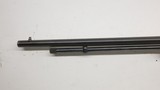 Remington 552 Speedmaster 22LR, 24