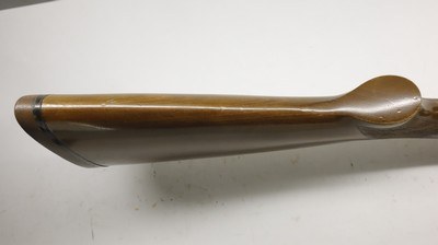 Zabala Sideplate Deluxe, 12ga 28