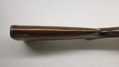 Zabala Sideplate Deluxe, 12ga 28