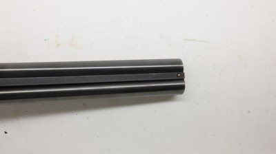 Zabala Sideplate Deluxe, 12ga 28