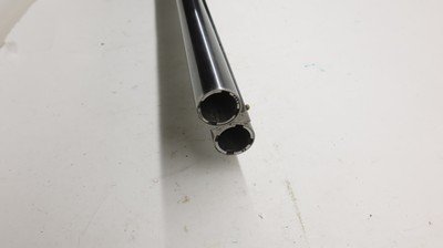 Zabala Sideplate Deluxe, 12ga 28