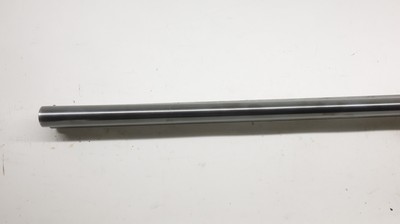 Zabala Sideplate Deluxe, 12ga 28