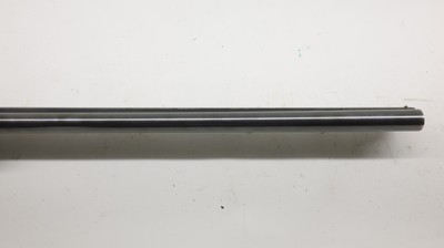 Zabala Sideplate Deluxe, 12ga 28