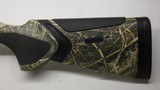 Beretta 400 A400 Xtreme Plus Max 7 20ga 2022 Boxed Clean J42XS28 - 15 of 20