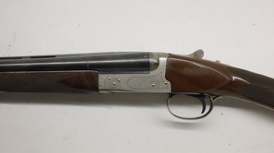 Winchester 23 Pigeon XTR LW 20ga 26