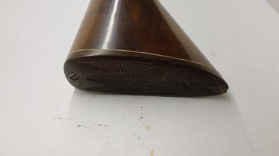 Winchester 23 Pigeon XTR LW 20ga 26