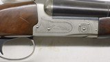 Winchester 23 Pigeon XTR LW 20ga 26