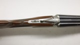 Winchester 23 Pigeon XTR LW 20ga 26