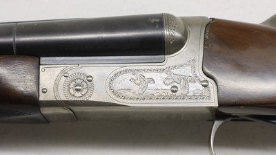 Winchester 23 Pigeon XTR LW 20ga 26