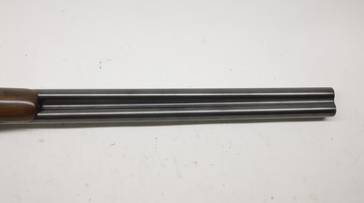 Winchester 23 Pigeon XTR LW 20ga 26