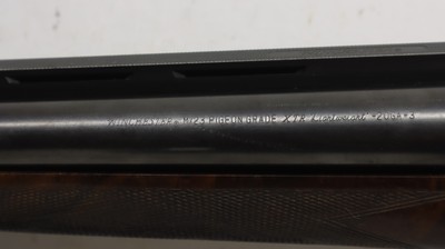 Winchester 23 Pigeon XTR LW 20ga 26