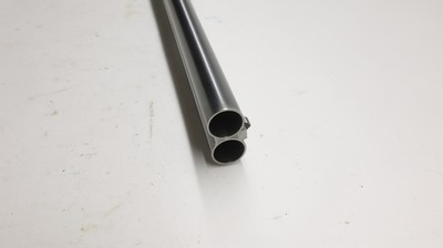 Winchester 23 Pigeon XTR LW 20ga 26