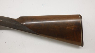 Winchester 23 Pigeon XTR LW 20ga 26