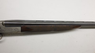 Winchester 23 Pigeon XTR LW 20ga 26