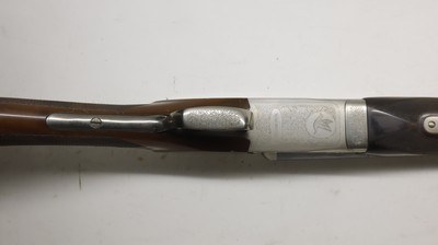 Winchester 23 Pigeon XTR LW 20ga 26