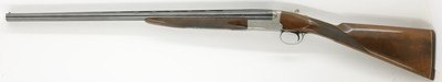 Winchester 23 Pigeon XTR LW 20ga 26