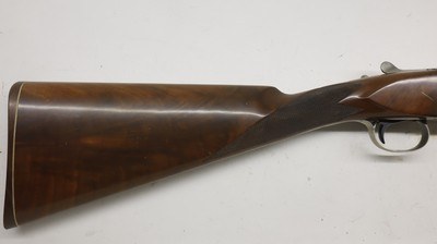 Winchester 23 Pigeon XTR LW 20ga 26