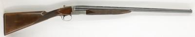 Winchester 23 Pigeon XTR LW 20ga 26