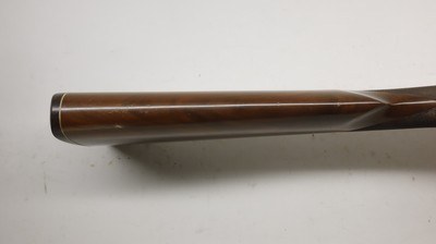 Winchester 23 Pigeon XTR LW 20ga 26