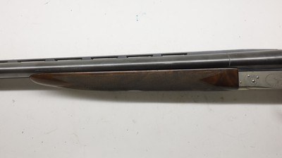 Winchester 23 Pigeon XTR LW 20ga 26