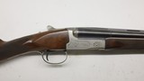 Winchester 23 Pigeon XTR LW 20ga 26