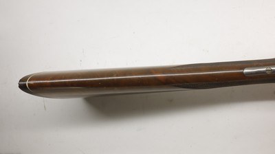 Winchester 23 Pigeon XTR LW 20ga 26
