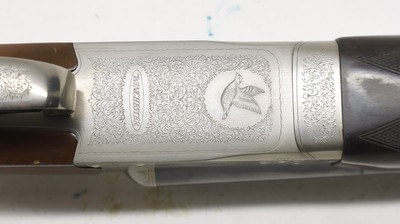 Winchester 23 Pigeon XTR LW 20ga 26