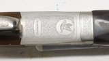 Winchester 23 Pigeon XTR LW 20ga 26