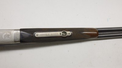 Winchester 23 Pigeon XTR LW 20ga 26