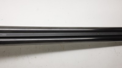 Winchester 23 Pigeon XTR LW 20ga 26