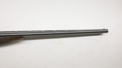 Winchester 23 Pigeon XTR LW 20ga 26