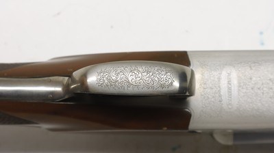 Winchester 23 Pigeon XTR LW 20ga 26