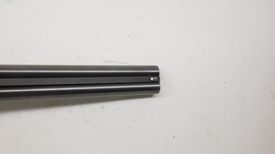 Winchester 23 Pigeon XTR LW 20ga 26