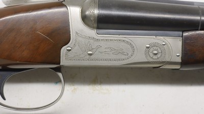 Winchester 23 Pigeon XTR LW 20ga 26