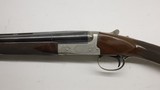 Winchester 23 Pigeon XTR LW 20ga 26