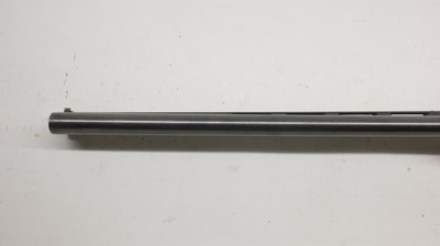 Winchester 23 Pigeon XTR LW 20ga 26