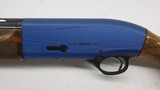 Beretta 400 Xcel Sporting Kick Off 12ga 30