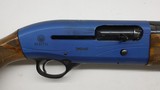 Beretta 400 Xcel Sporting Kick Off 12ga 30
