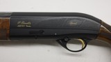 Beretta 391 AL391 Urika Black Gold Sporting 12ga 30