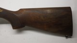 Beretta 303 A303 Mag 12ga 32